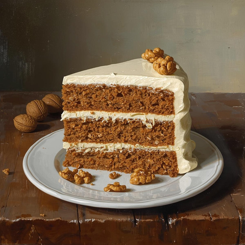 Tarta de queso